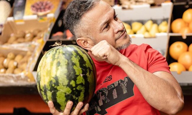 Ектор Хіменез-Браво, instagram.com/hectorjimenezbravo