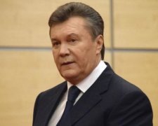 У Януковича пропала важная "малява"