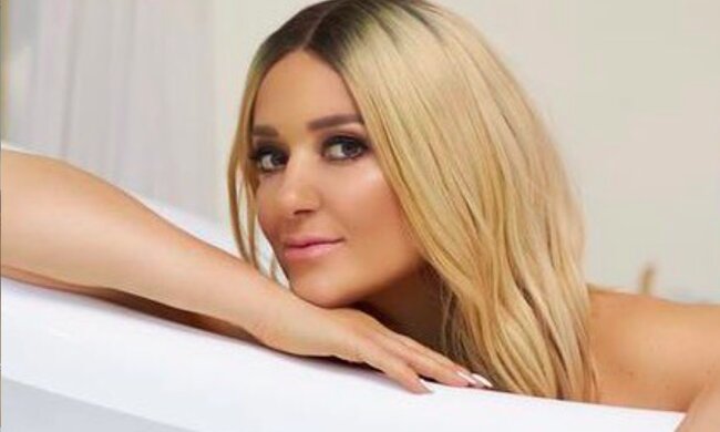 Наталія Могилевська, instagram.com/nataliya_mogilevskaya/