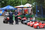 В Одесі зникли три маленькі принцеси, поліція піднята по тривозі: за сестричок молиться вся Україна