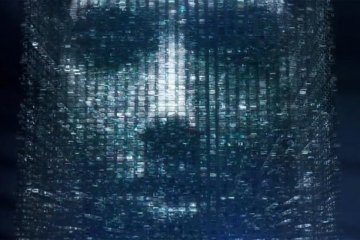 Google навчився захищатися від штучного інтелекту