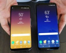 Це фіаско: Samsung розчарувала своїх користувачів