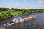 Київ розмивають на очах Кличка і поліції, мости тріщать по швах, катастрофа вже близько