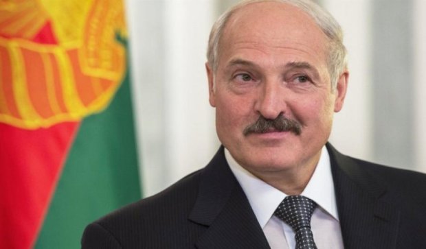 ЕС остановит санкции против Беларуси на четыре месяца - Reuters