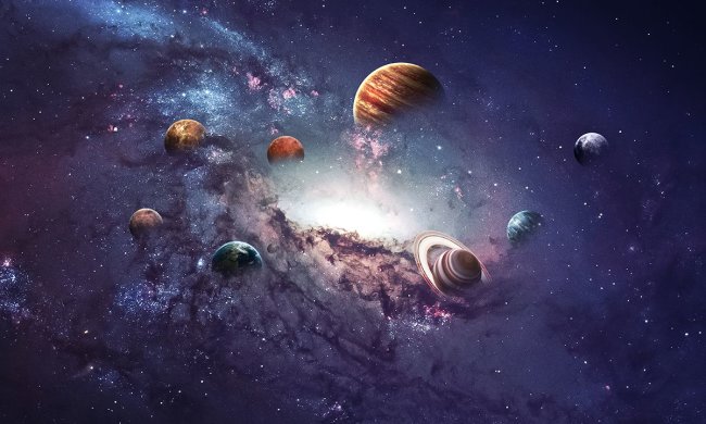 Гороскоп на 6 вересня: Водолії відкриють у собі нові якості