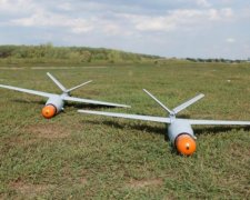 Боевики задумались: ВСУ получат новый тип вооружений