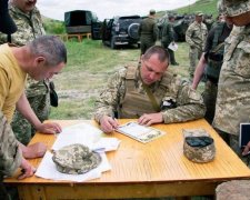 Мясорубка для наемников: украинский герой предрек провал Путину