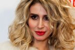 "Оо, просвечивается": Лобода показала горячие танцы в пикантном наряде, очень страстно