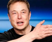 Новий рекорд: Маск показав, на що здатний Hyperloop