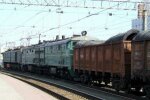 "Нема більше нашого Максимка": на Львівщині юнака розчавив вантажний потяг