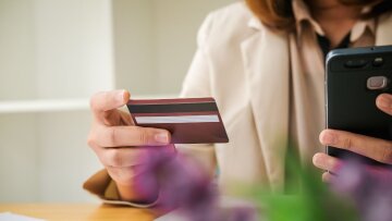 Вниманию владельцев карт: как обойти ограничения на интернет-платежи