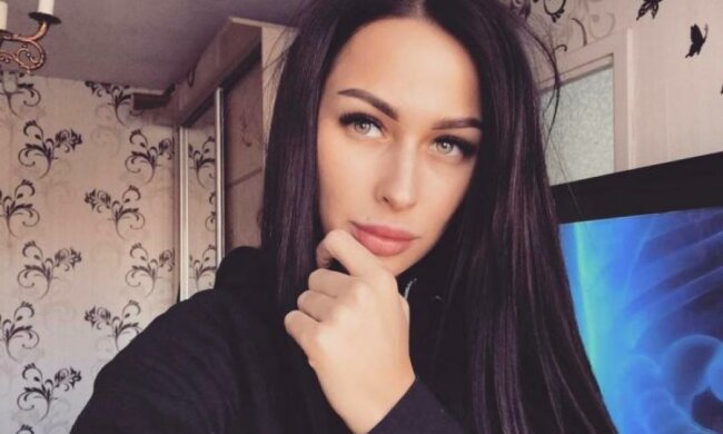 Была в "Доме-2", а теперь в тюрьме: участницу проекта уличили в мошенничестве