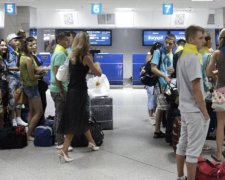 Польша не в тренде: украинские заробитчане облюбовали другую страну ЕС