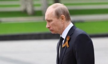 Boeing окончательно добьет режим Путина