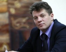 Сущенка номінували на отримання відзнаки ЮНЕСКО