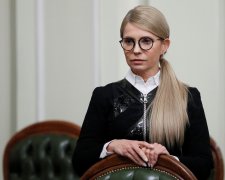 Тимошенко зробила термінову заяву через "рукоприкладство": навіть у моїй родині