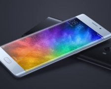 Фотографии нового Xiaomi Mi6 утекли в сеть до презентации