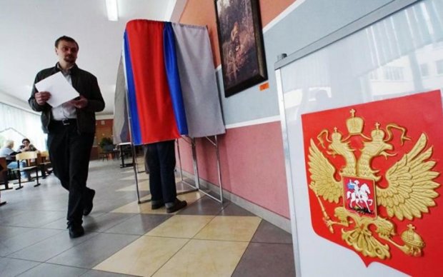 Журналисты рассекретили тайный указ Путина о президентских выборах 