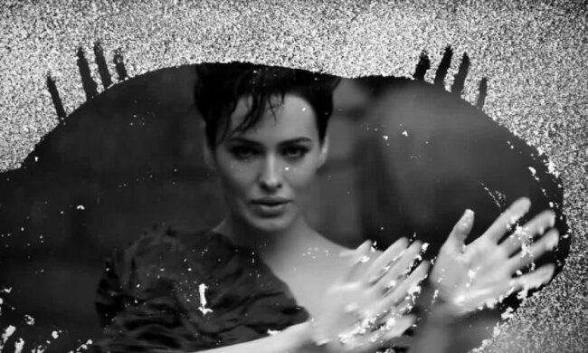 Украинская звезда Playboy показала, чем еще гордится