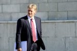 Переговори Путіна та Зеленського: Пєсков зробив гучну заяву