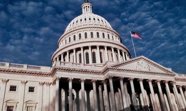 Кошмар для Путина: США осудили агрессию России и призывают остановить строительство "Северного потока-2"