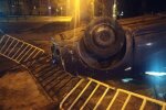 Фото: "Варта 1"