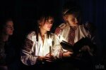 День святого Николая: приметы, обряды, гадания, УНИАН