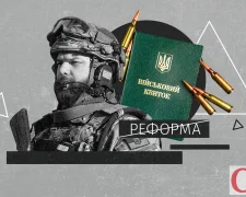 Мобилизация в августе 2026: отсрочки через Резерв+