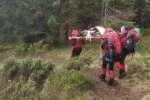 джерело: ДСНС в Івано-Франківській області