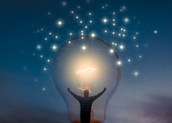 Гороскоп, знаки Зодиака, изображение: Pinterest