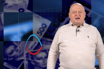 Олег Попенко