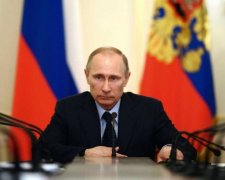 Разгром "Вагнера": эксперт спрогнозировал планы Путина по Сирии
