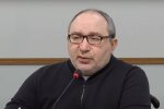 Кернес повернеться в Україну до Нового року: "Незабаром особисто зустрінетеся"