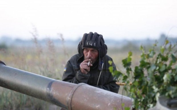 Армія Путіна вже на українському кордоні, готують техніку