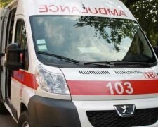 Під Запоріжжям розбився малюк, дев'ятий поверх не залишив шансів: батьки відмовляються жити далі