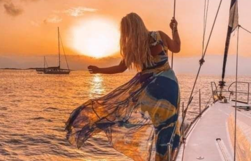 Гороскоп, изображение: Pinterest