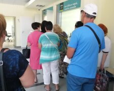 Українці ризикують залишитися без субсидій в опалювальний сезон: кому не пощастить заощадити