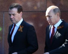 Тупі бандити: культова співачка розповіла, хто насправді править Росією