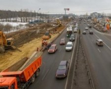 Москвич загинув через обвал недобудованого тунелю