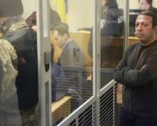 Прокуратура долучила до справи Корбана кардіограму іншої людини – адвокат