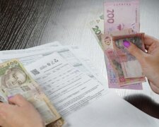 Субсидія на газ: довідка від Нафтогазу
