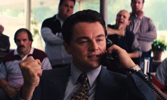 5 простых советов, как правильно торговаться