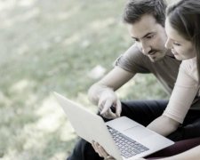 Світ в паніці: антивірус Google виявився шпигунською програмою