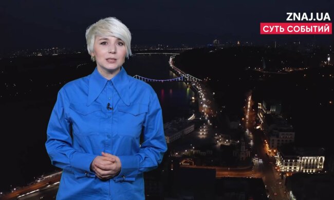 Екатерина Котенкова