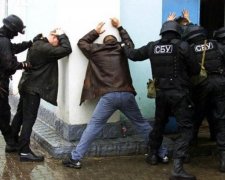 Український медик зливала інформацію "розвідці" бойовиків