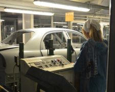 Подумайте, де купувати авто. В Україні діє підступна шахрайська схема