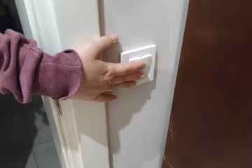 Экономия электроэнергии, фото Знай.uа