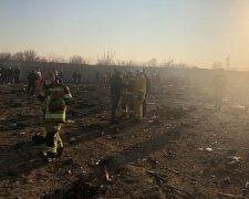 В Ірані зізналися, яка доля спіткала військового, що збив літак МАУ: "Отримав медаль"