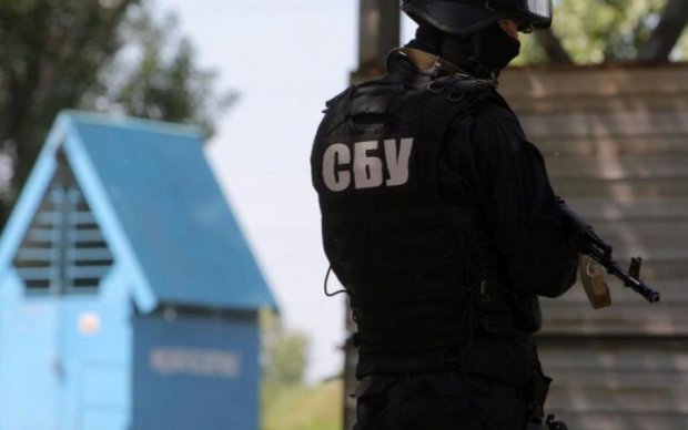 По следам СБУ: ФСБ провалила громкое похищение из Украины