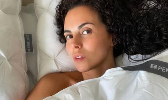 Настя Каменських, instagram.com/kamenskux/